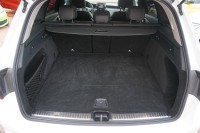 Mercedes-Benz GLC 200 220 d AMG Line 4Matic