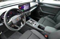 Cupra Leon ST 1.5 eTSI DSG