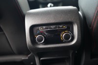 Seat Alhambra 1.4 TSI FR-Line
