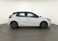 Opel Corsa GS 1.2 DI Turbo