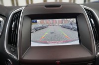 Ford Galaxy 2.0 EcoBlue Titanium