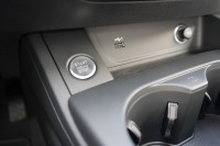 Audi A4 Avant 40 2.0 TDI advanced