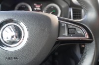 Skoda Kodiaq 2.0 TSI 4x4