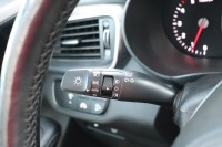 Kia Sorento 2.2 CRDi GT-Line 4WD