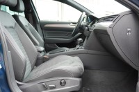 VW Passat Variant 2.0 TDI DSG
