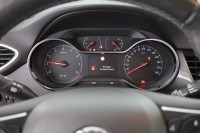 Opel Crossland 1.2 Elegance