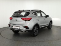 MG ZS 1.0 T-GDI Luxury