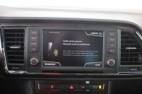 Seat Ateca 1.4 TSI Xcellence