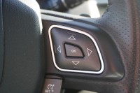 Land Rover Range Rover Evoque 2.0