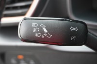 Cupra Formentor 1.5