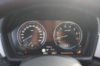 BMW X1 xDrive 25 e Advantage Aut.