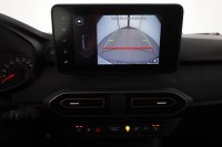 Dacia Sandero Stepway Extreme TCe 90 Aut.