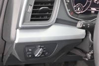 Audi Q5 55 TFSI e quattro S-Line