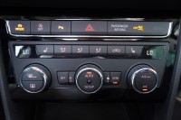 Seat Leon ST 1.5 TSI FR