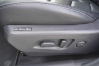 Nissan Qashqai 1.3 Tekna+