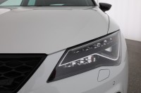 Seat Leon ST 2.0 TSI Cupra 4Drive
