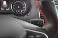Seat Alhambra 2.0 TDI FR-Line 7-Sitzer