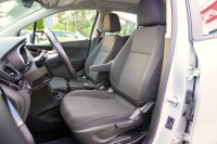 Opel Mokka X 1.4 Turbo