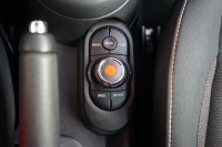 MINI COOPER Cooper 1.5