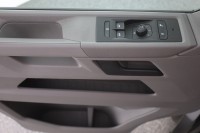 VW T6 Caravelle 2.0 TDI DSG