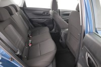 Hyundai BAYON Bayon 1.2 DPI