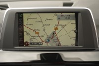 BMW X1 sDrive 18d Advantage