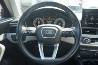 Audi A4 Quattro Avant 40 2.0 quattro S-Line