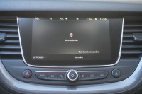 Opel Grandland Elegance Plug-in-Hybrid