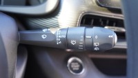 Jeep Avenger 1.2 MHev