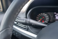 Fiat Tipo Hatchback 1.4 16V