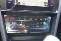 VW Passat Variant 2.0 TDI Business DSG