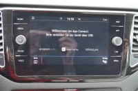 VW Golf Sportsvan 1.5 TSI Highline DSG