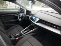 Audi A3 Sportback 1.4 TFSI e advanced