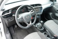 Opel Corsa F 1.2 Edition