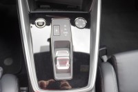 Audi A3 SB 35 TDI edition one S-Tronic S-Line