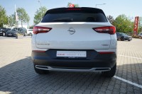 Opel Grandland X 1.2 Turbo INNOVATION