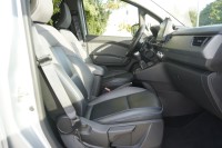 Nissan Townstar Kombi 1.3 L1 Acenta