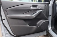 Nissan Qashqai N-Connecta 1.3 Dig-T Aut.