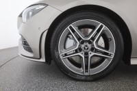 Mercedes-Benz CLA 250 Shooting Brake AMG Line