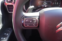 Citroen C5 Aircross 1.2