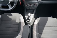 Dacia Lodgy 1.3 TCe 130 Stepway Plus