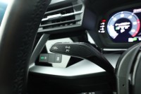 Audi A3 Sportback 35 TDI