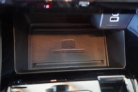 Jeep Compass 1.3 Hybrid Limited Plug-In 4WD