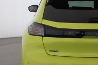 Peugeot 208 1.2 PureTech 100