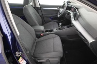VW Golf VIII Variant 1.0 TSI Life