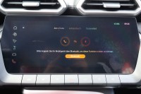 MG ZS 1.5 Hybrid Comfort Aut.