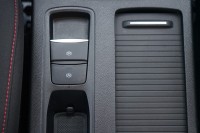 Ford Focus Turnier 1.0 EcoBoost ST-Line