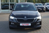 Skoda Scala 1.0 TSI DSG Ambition VC