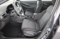 Hyundai i30 Kombi 1.0 T-GDI