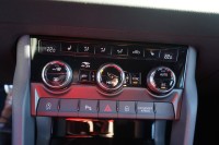 Skoda Karoq Sportline 1.5 TSI DSG